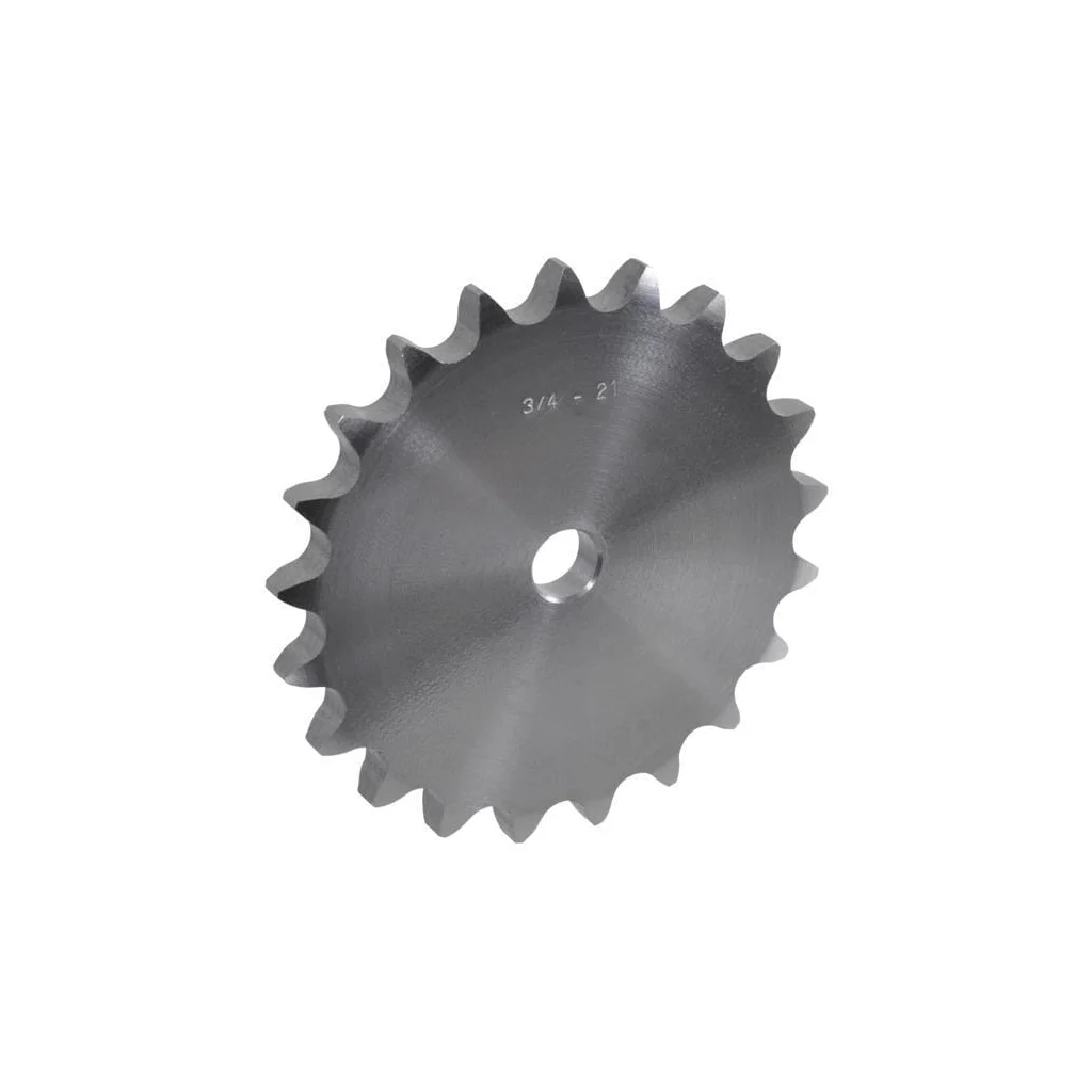Pinion Simplex 43 dinți 3/4" lanț 12 B-1 PW3443