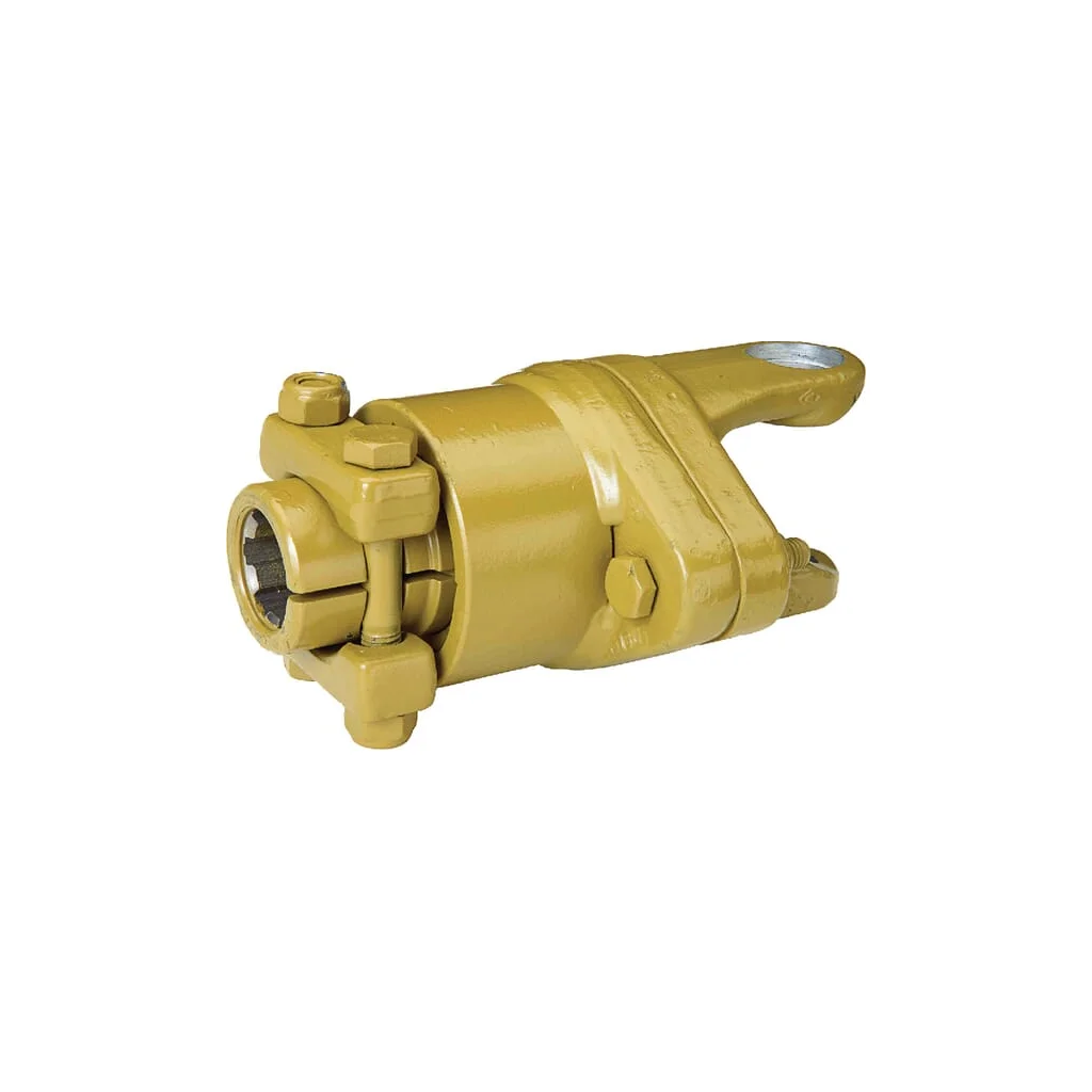 Ambreiaj de mers în gol FKB 61/20R 1127914