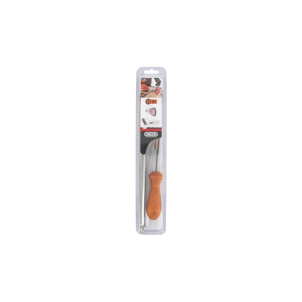 Set de ascuțit 4,0 mm (5/32") Q90405
