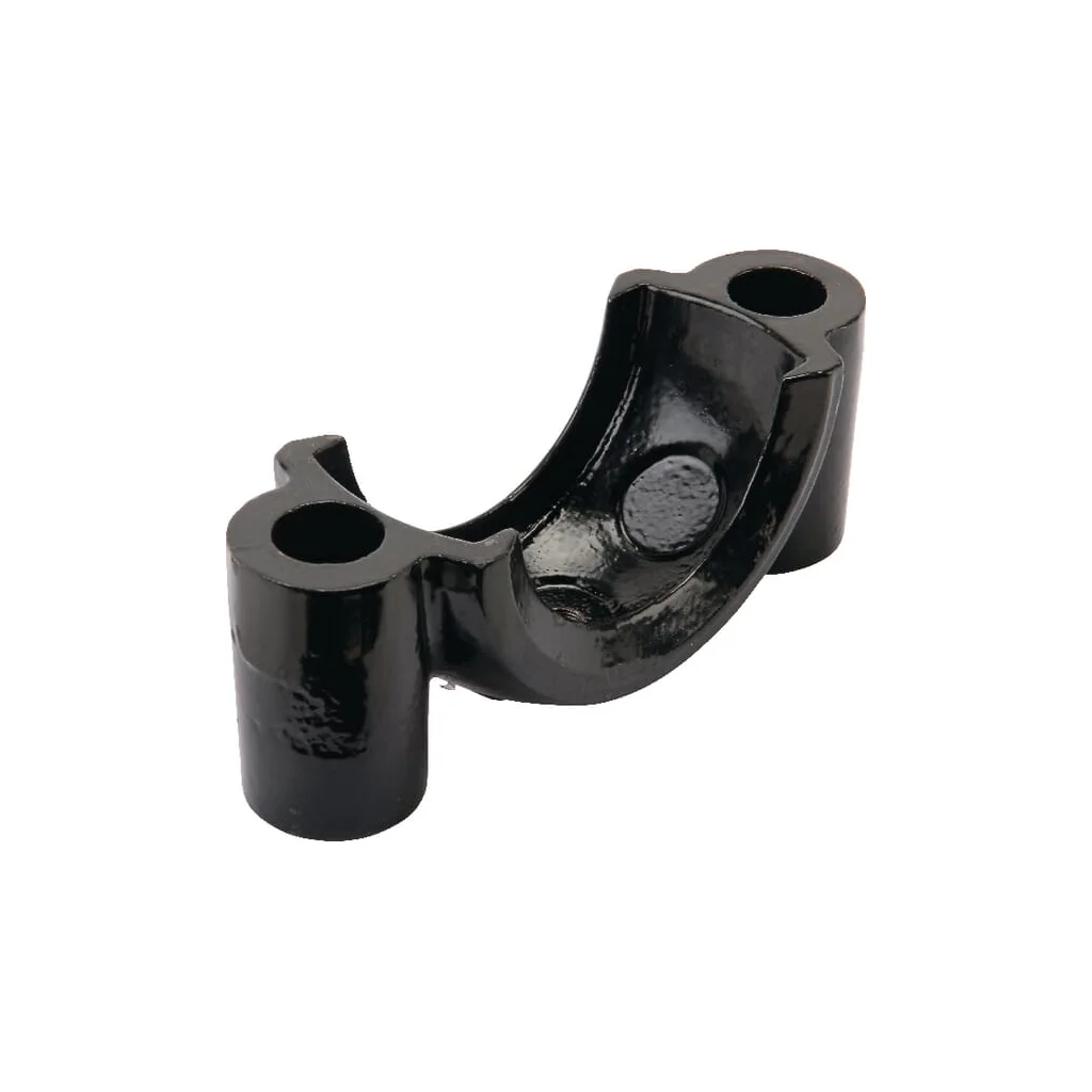 Carcasă de rulment superior Q4020550
