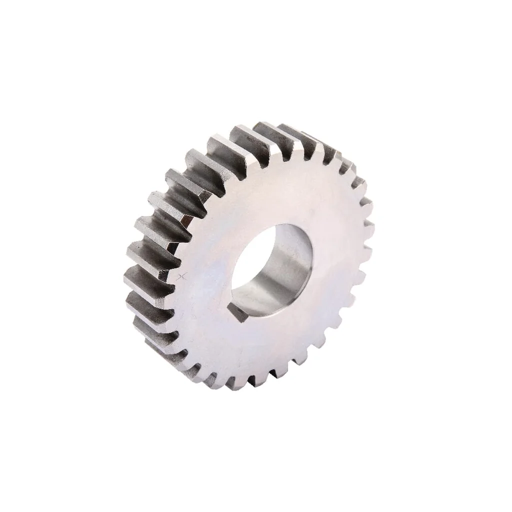 Pinion PZN001
