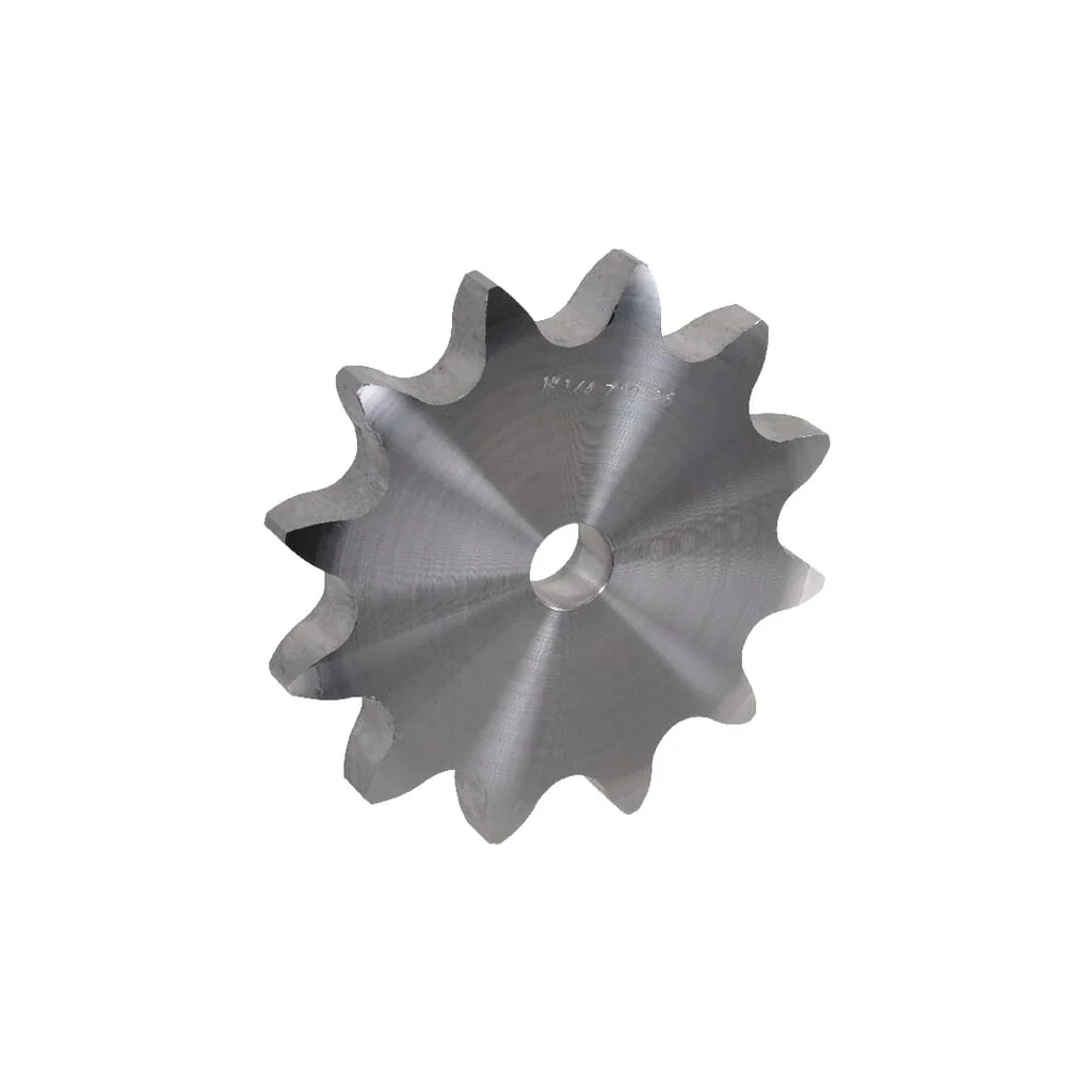 Roată de disc Simplex 36 dinți 1 1/4" lanț 20 B-1 PW11436