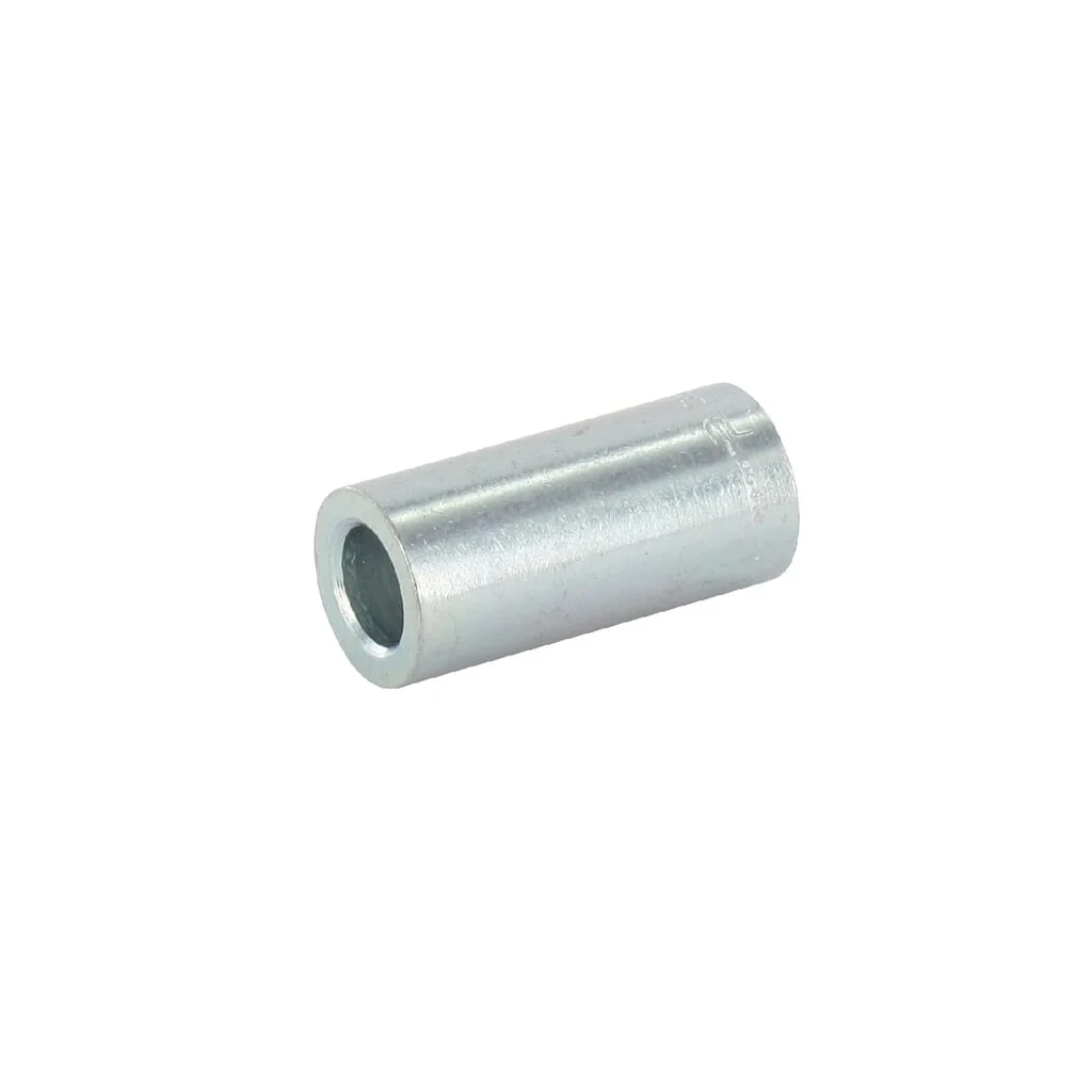 Inel de strângere diametru exterior 14x30mm DN5 oțel / placat cu zinc Parker PX255
