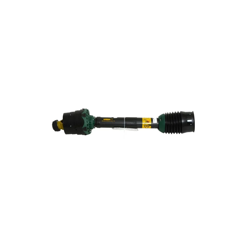 Arbore cardanic cu unghi larg PWE580 L:910mm PWE580910B361830