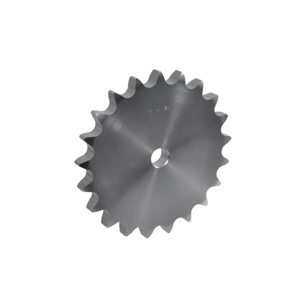 Roată dințată 32 dinți, 1", lanț 16 B-1, PW132