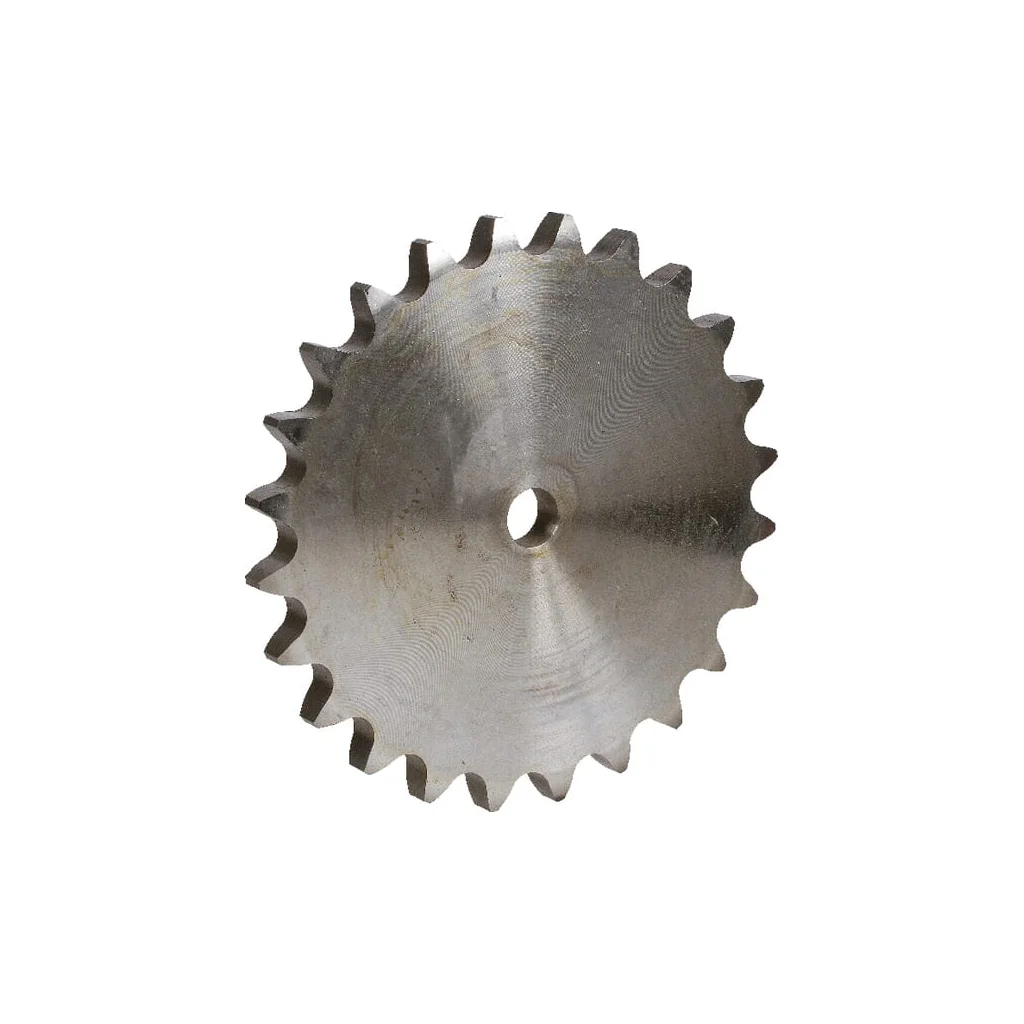 Roată dințată 24 dinți, 1 1/4", lanț 20 B-1, PW11424