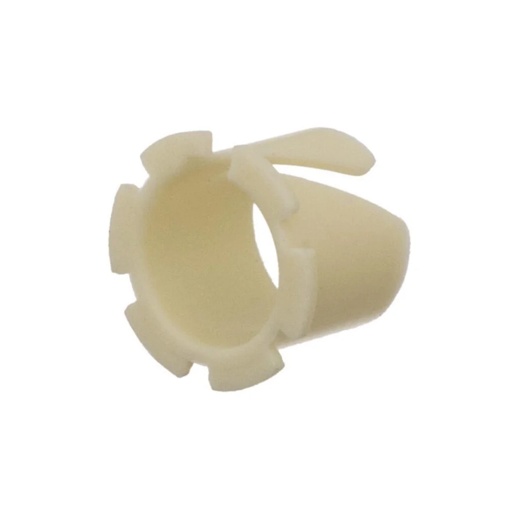 Rulment alunecător, plastic R132050800