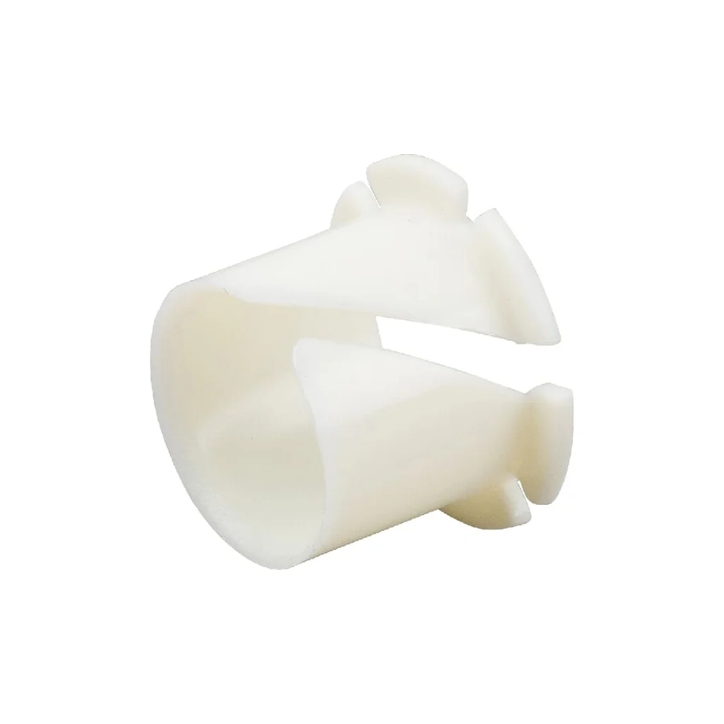 Ansamblu rulment R132051000