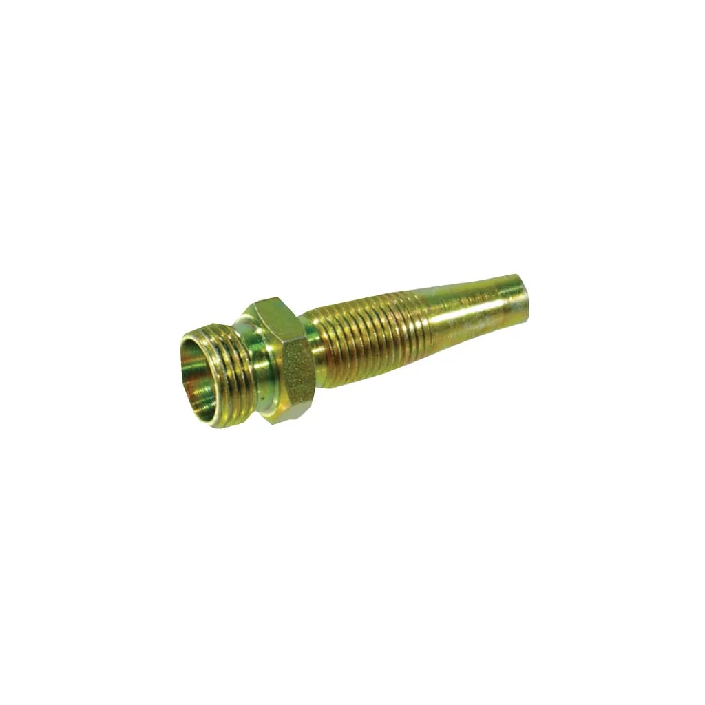 Armătură DN10 M18x1,5mm 12L R1012