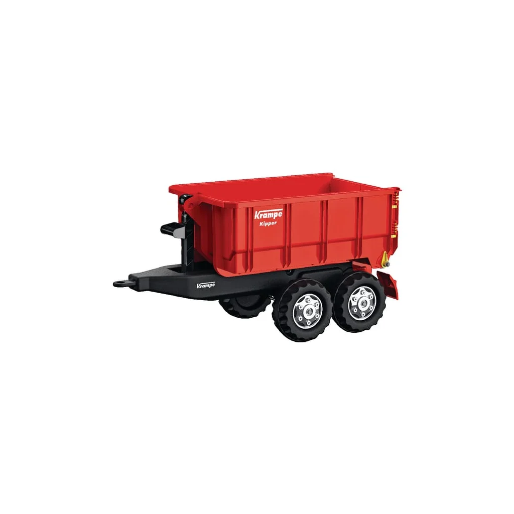 Remorcă basculabilă Krampe Rolly Toys R12322