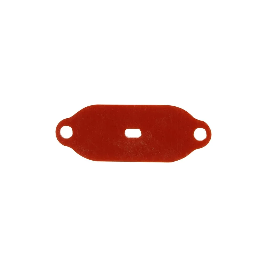 Garnitură capac filtru R15431000