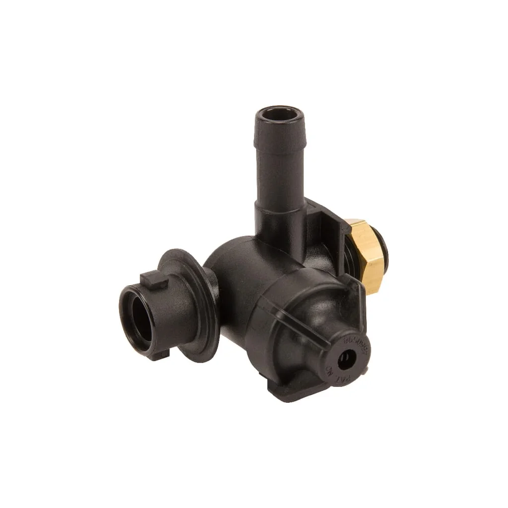Suport duză QJ 1/2" RH QJ396851R500NYB