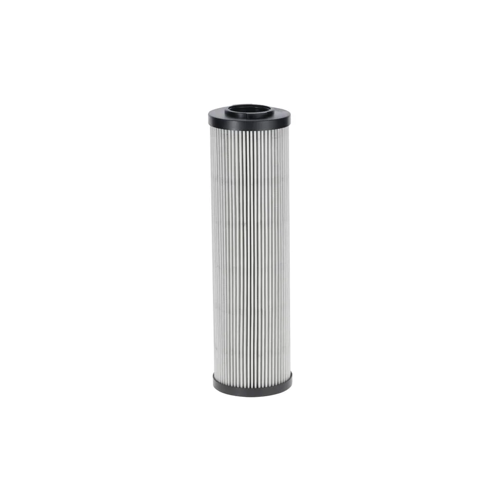 Filtru hidraulic R2103406
