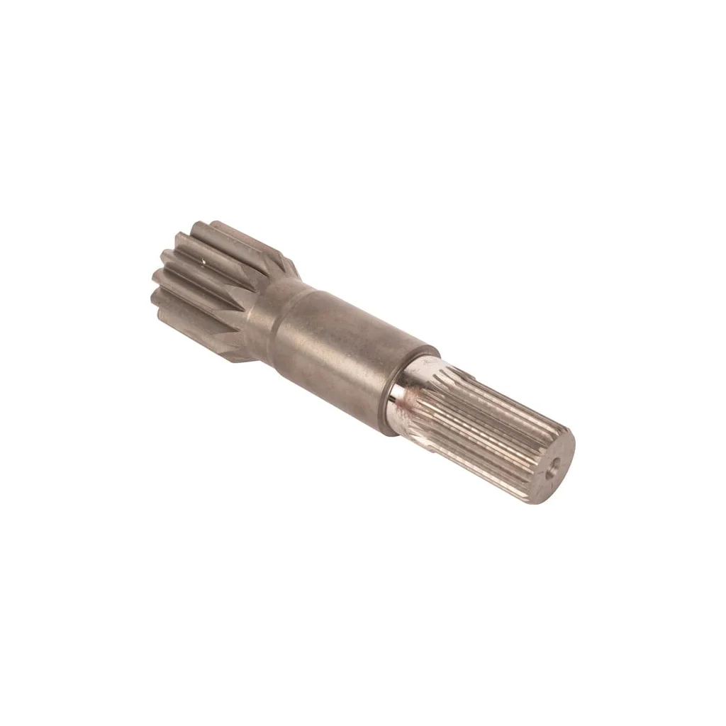 Ax pinion R199448