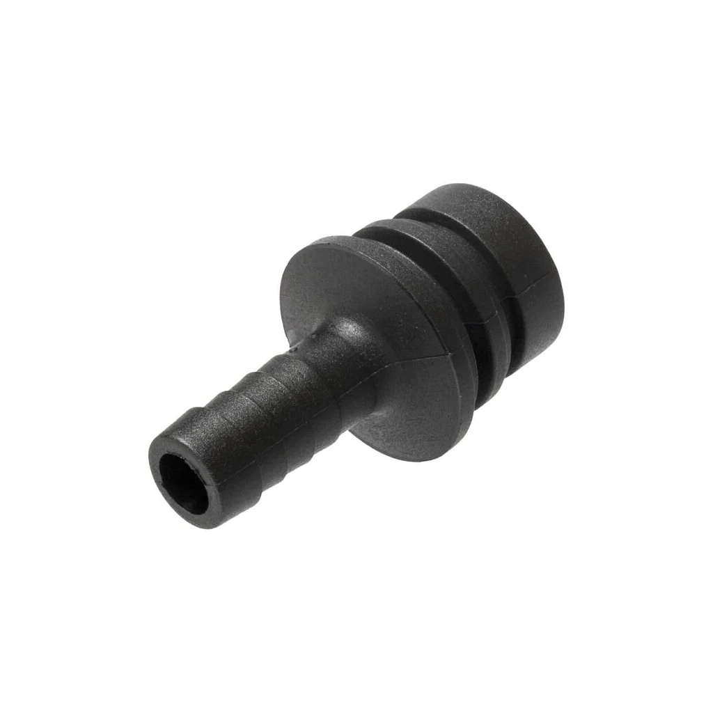 Capăt furtun 10mm pentru supapă de secțiune R00000014