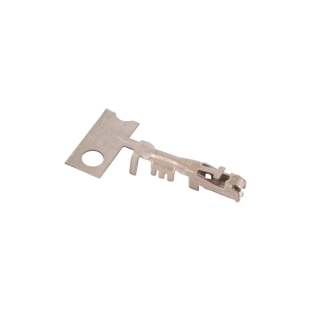 Conector terminal R104701