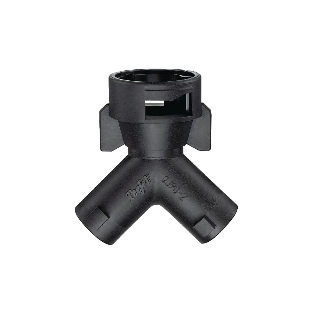 Adaptor QJ902NYR