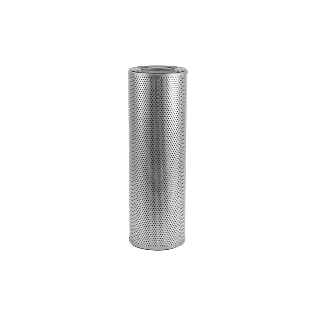 Cartuș filtru hidraulic R010090