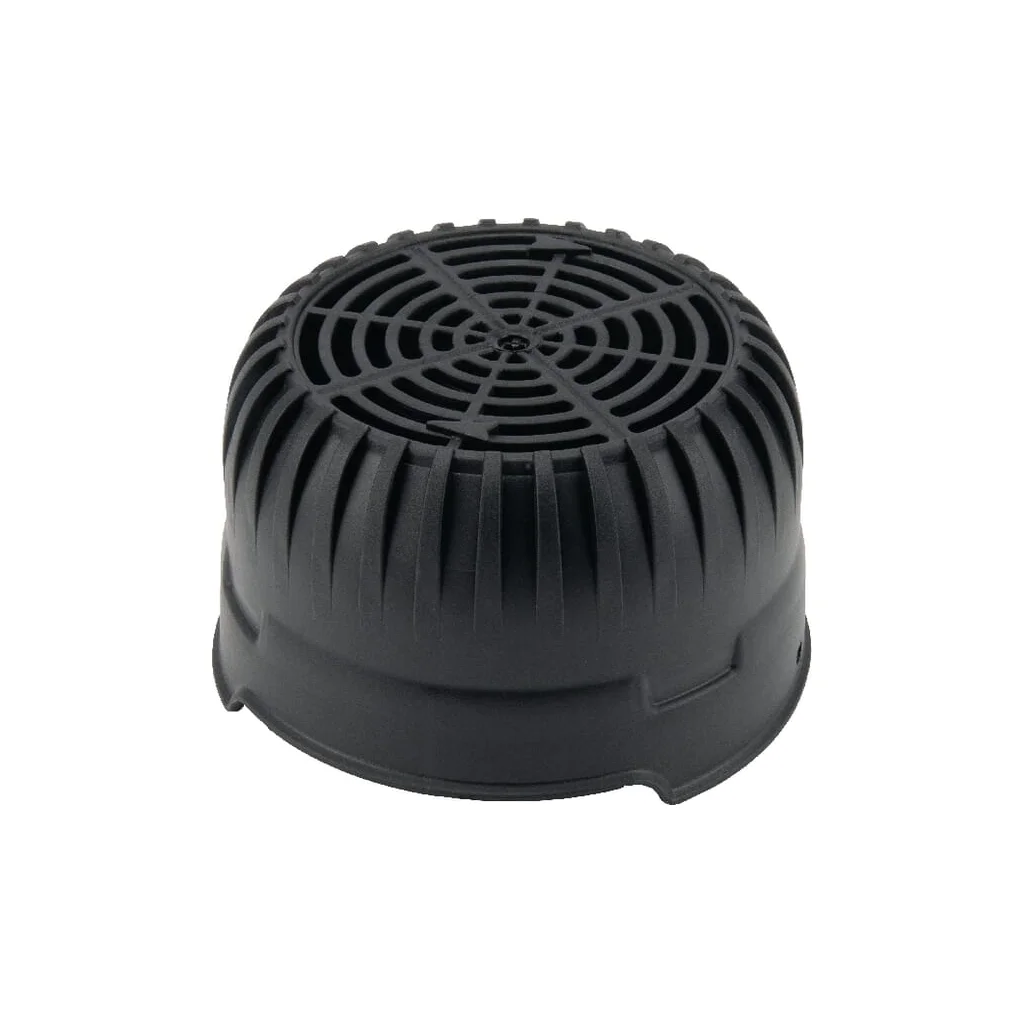 Capac ventilator pentru JET 132 R00010519