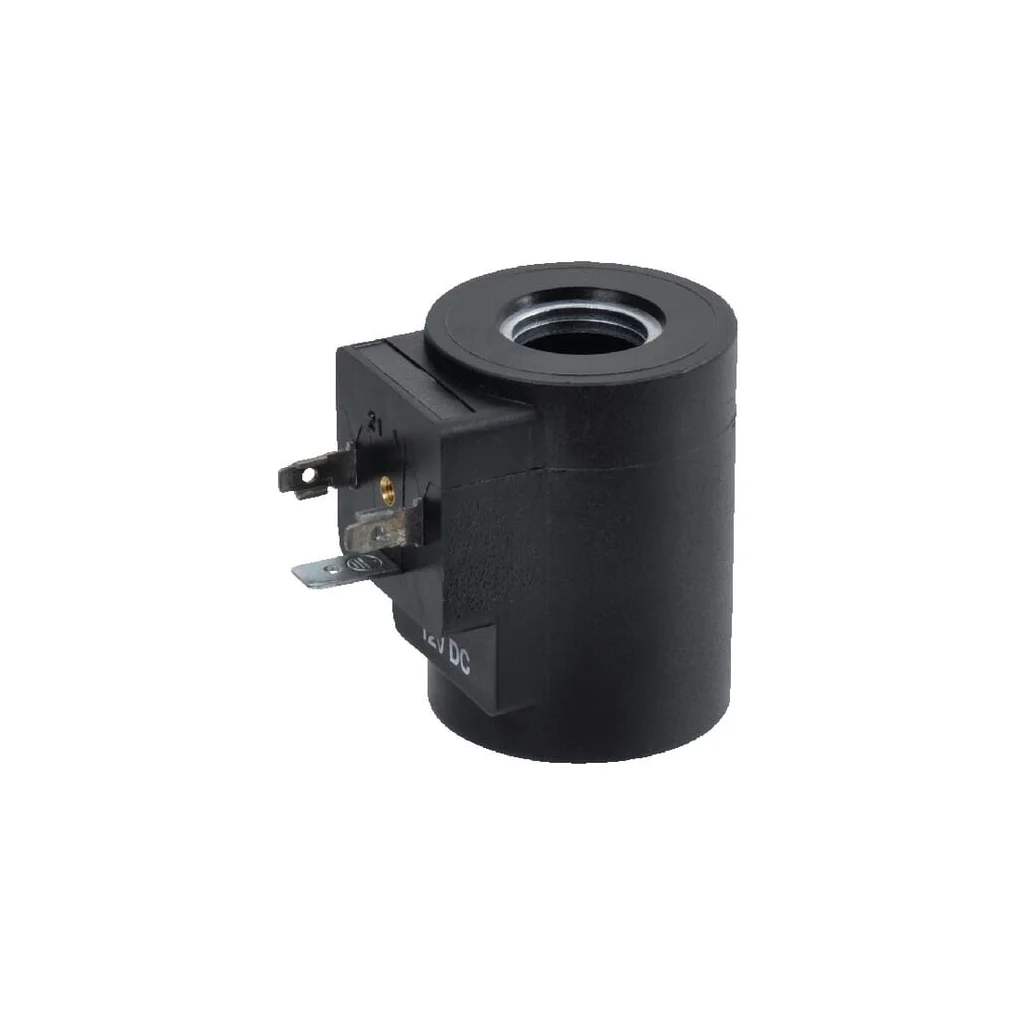 Bobină D36 24VDC 20W R901393577