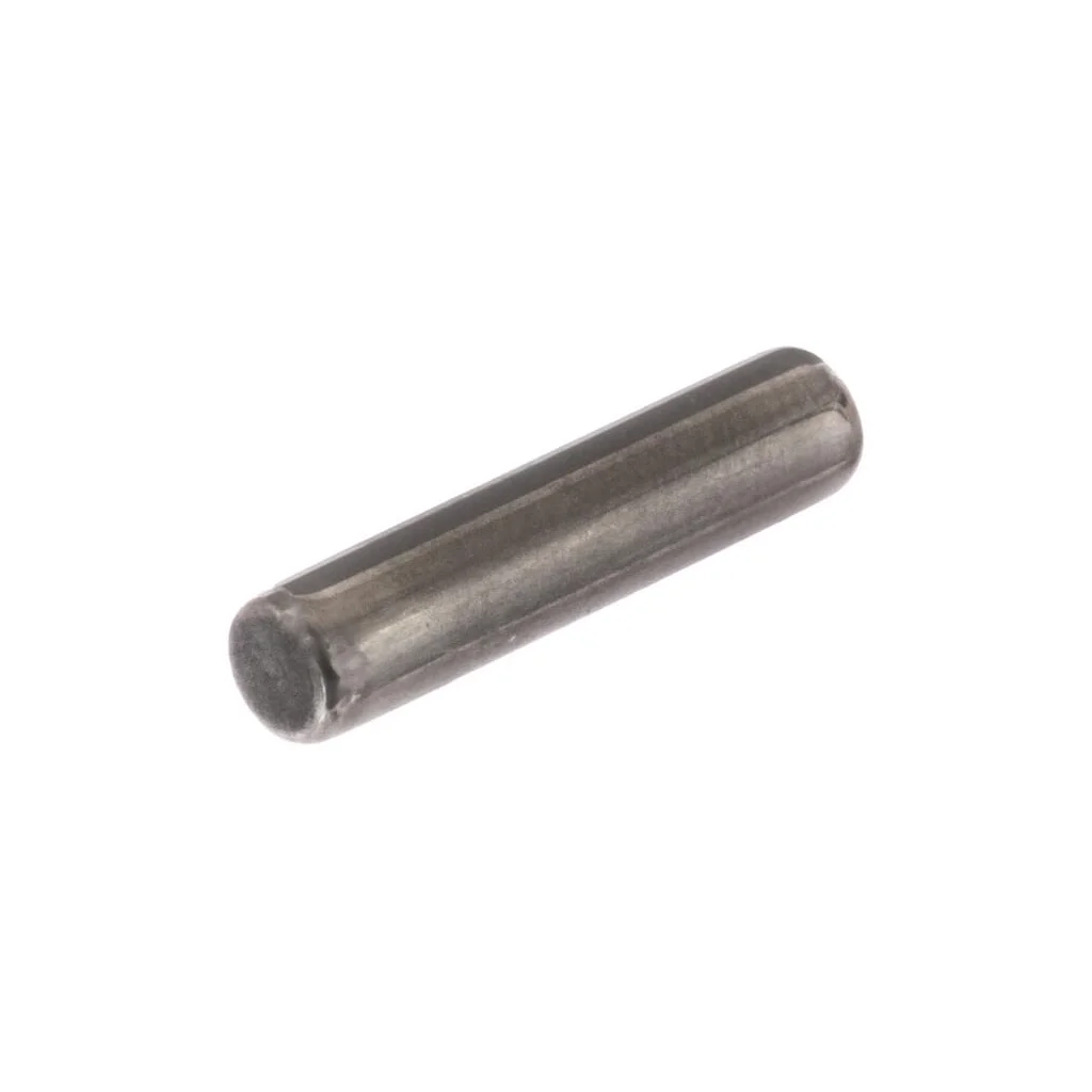 Ac rulment R94664