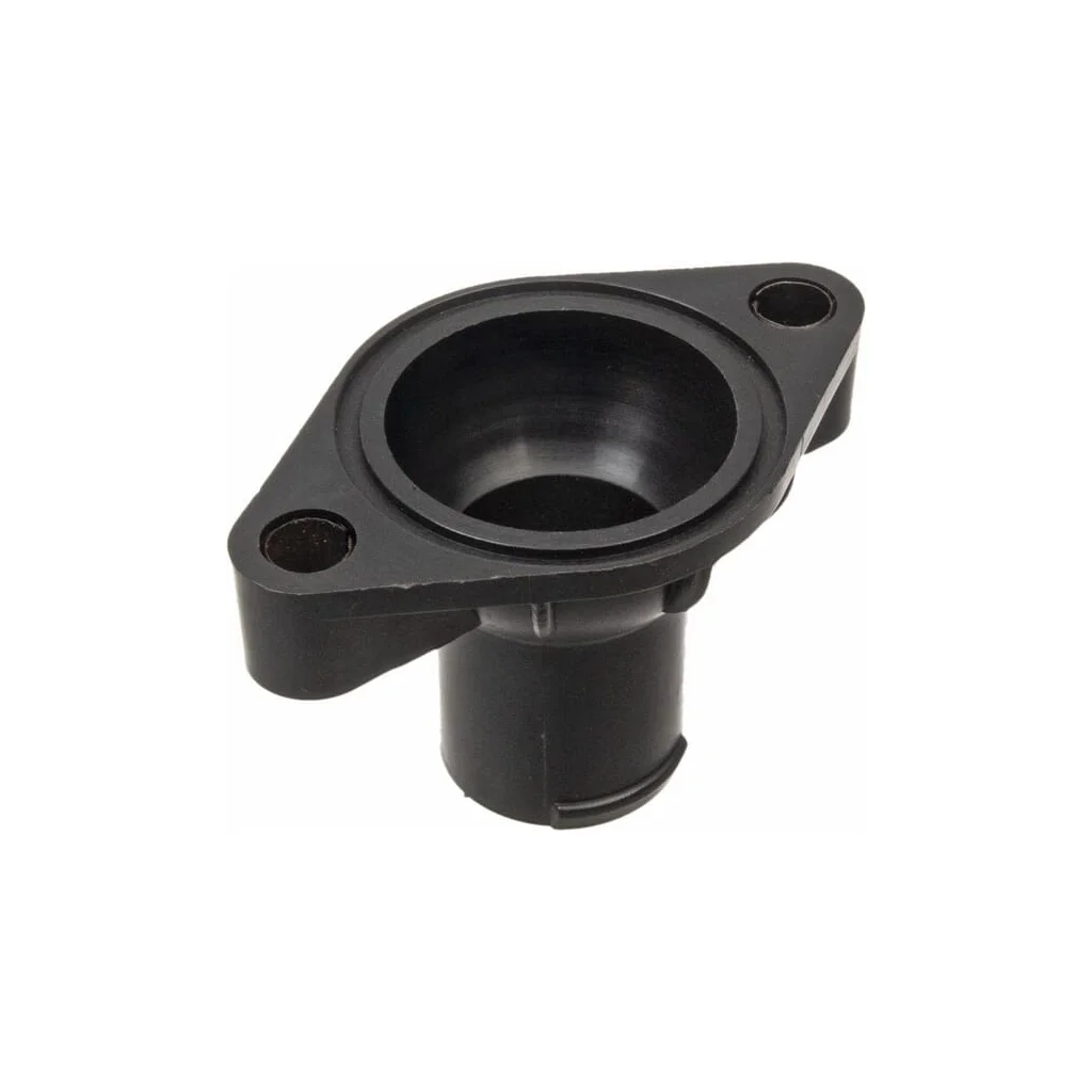 Carcasă termostat R70736N