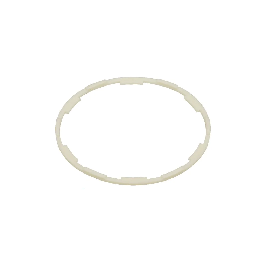 Garnitură filtru ulei RE504836 R502513