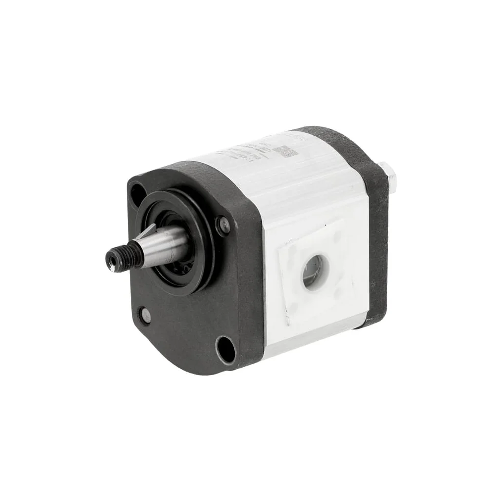 AZPW–11 – 016LCP20MB-S0007 R983072793