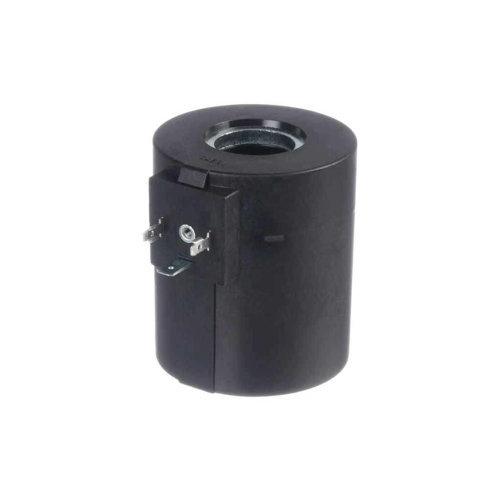 Bobină C65 12VDC 44W R933000100