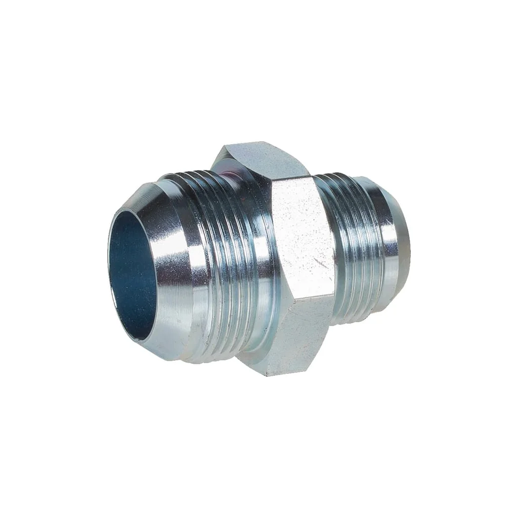 Adaptor tată/tată JIC 1 5/8 x1 5/16 R2621