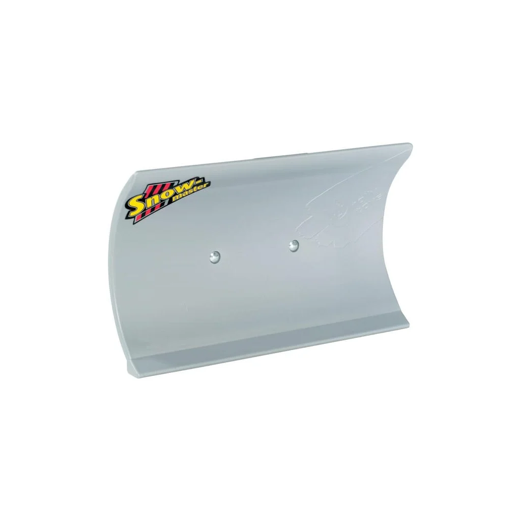 Plug de zăpadă cu accesorii R40961