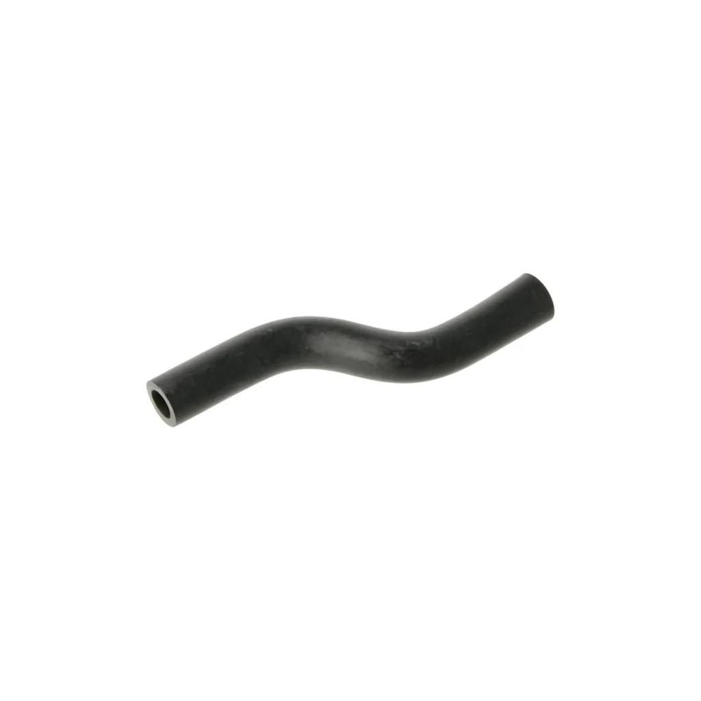 Furtun RA02142363