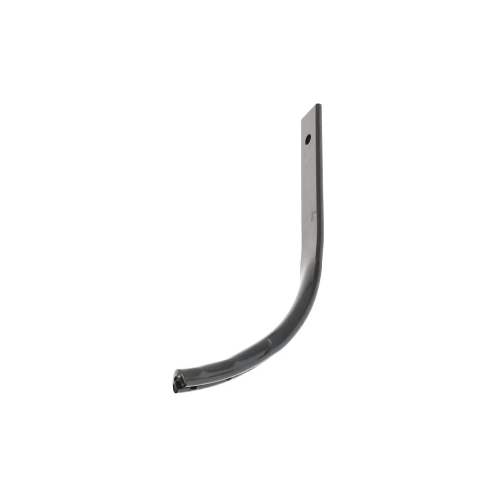 Dinte R6004577