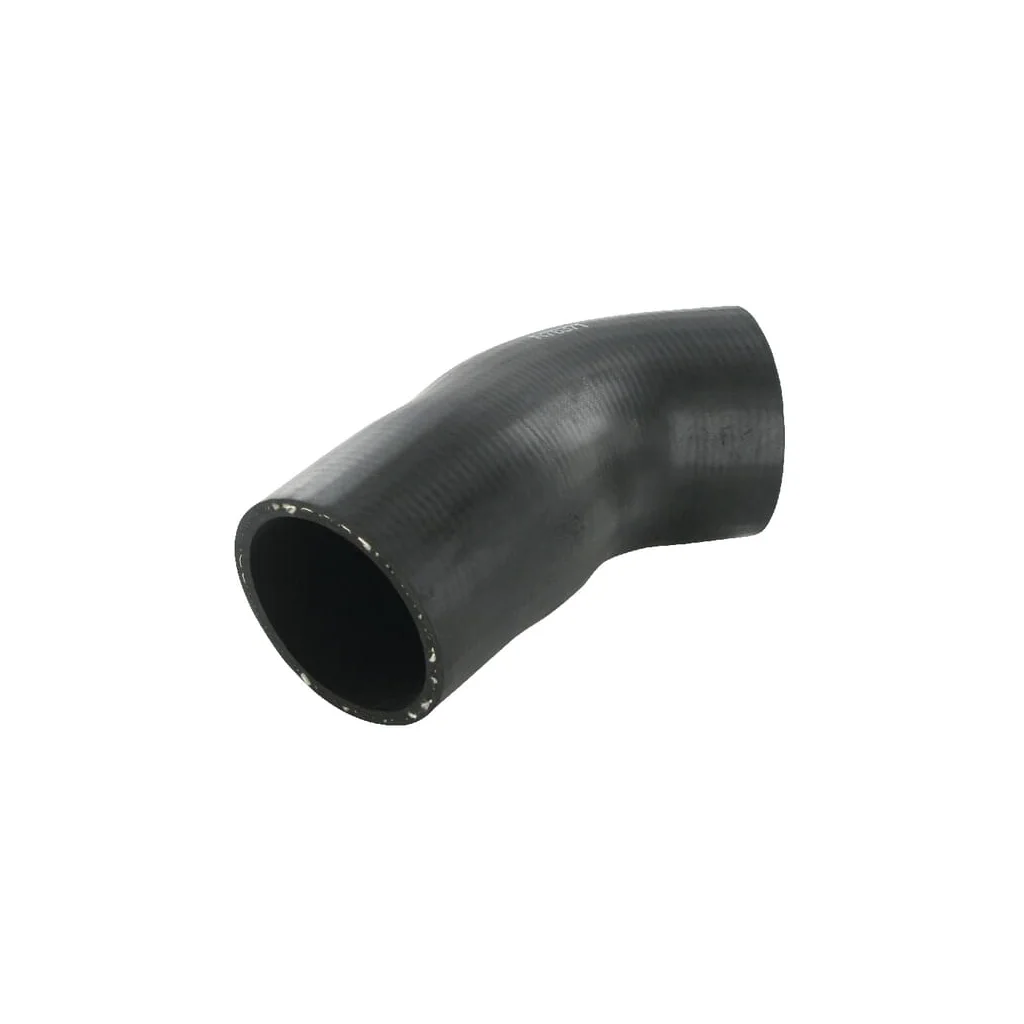 Furtun radiator R76371