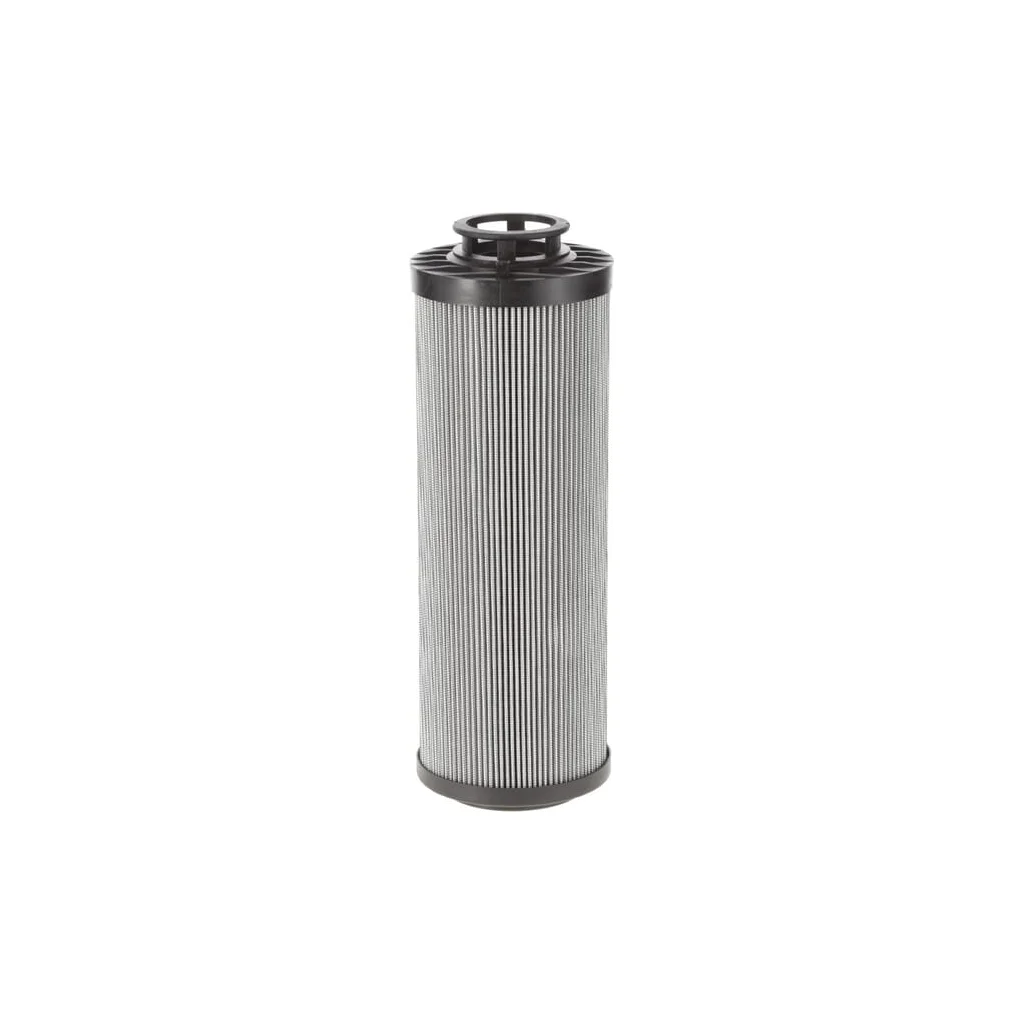 Filtru hidraulic R3123253