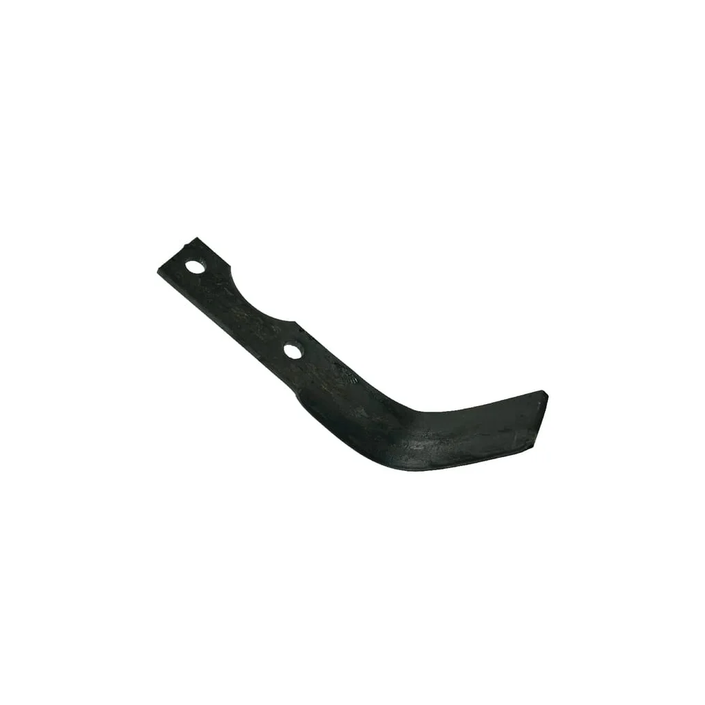 Cuțit freză rotație dreapta 190x72x30mm grosime 6mm potrivit pentru Grillo RB26001