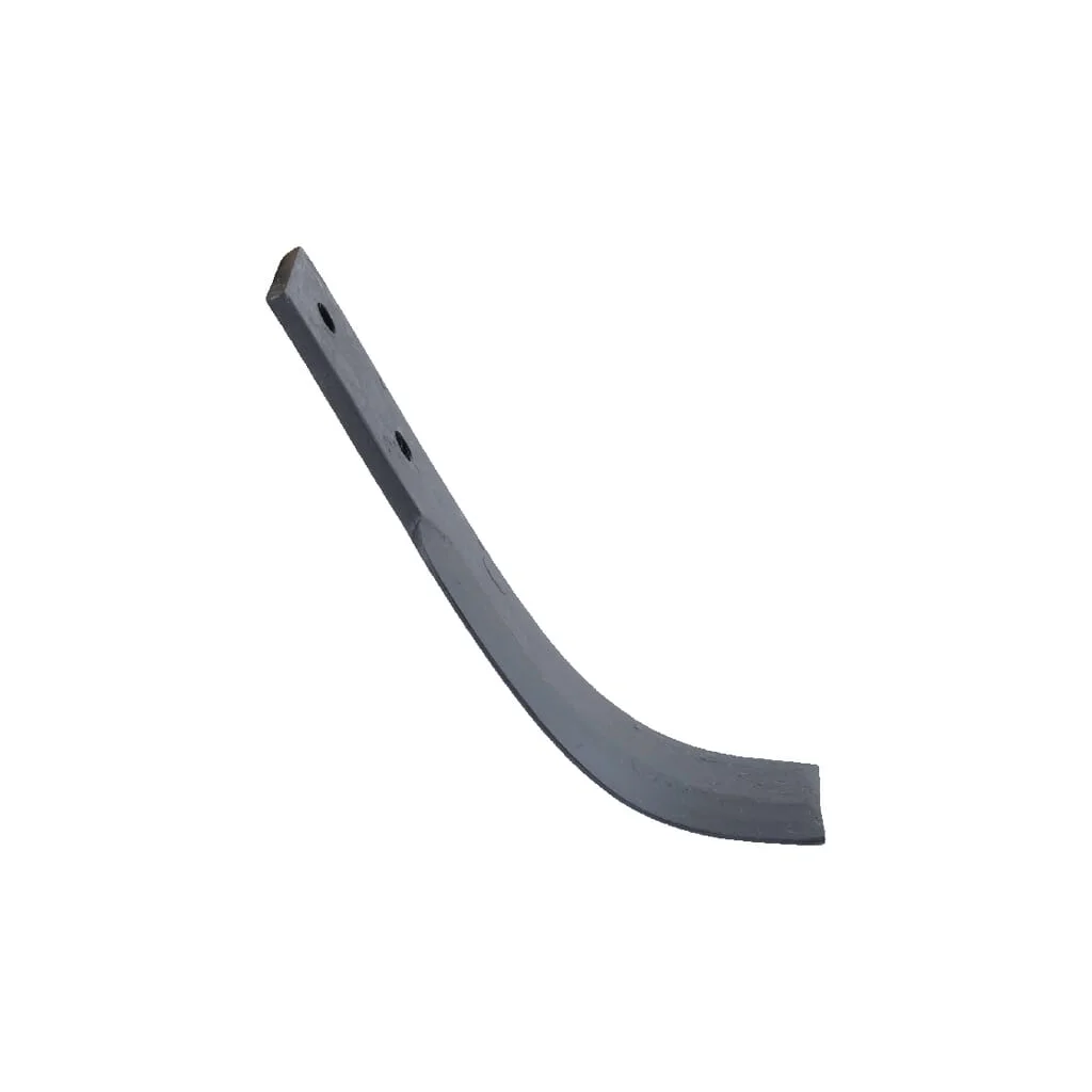 Cuțit freză rotație dreapta 155x40x30mm grosime 5mm potrivit pentru Holder RB0513
