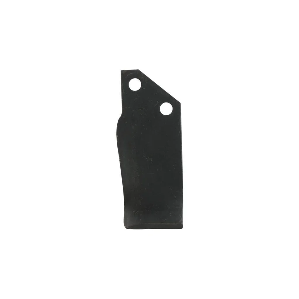 Cuțit freză rotație dreapta 155x60x60mm grosime 6mm potrivit pentru Breviglieri RB08008
