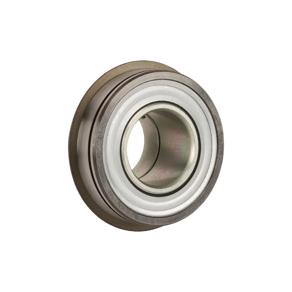 Rulment radial cu bile, de inserție RAE25XLNPPNR