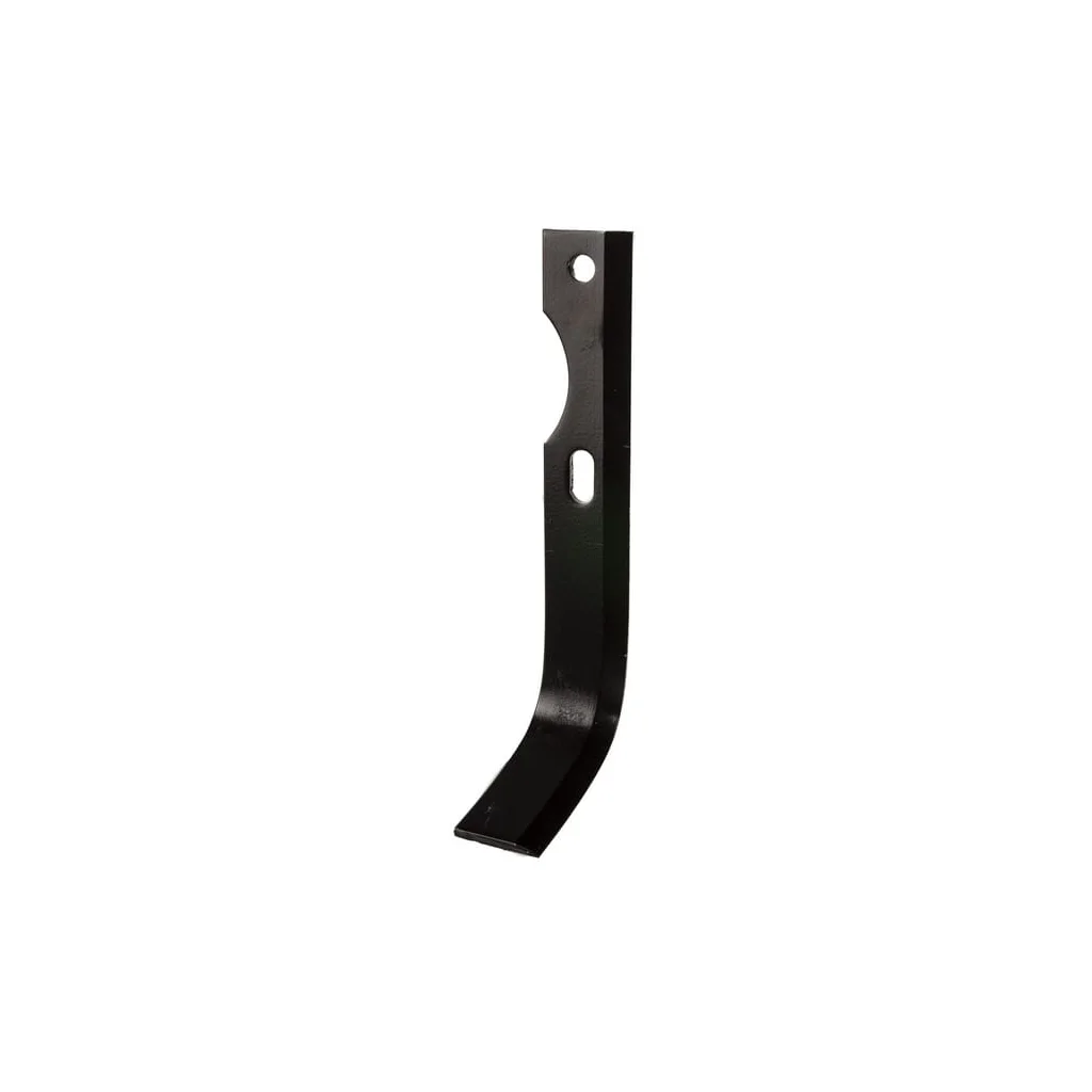 Cuțit freză rotație stânga 30mm grosime 5mm RB409754