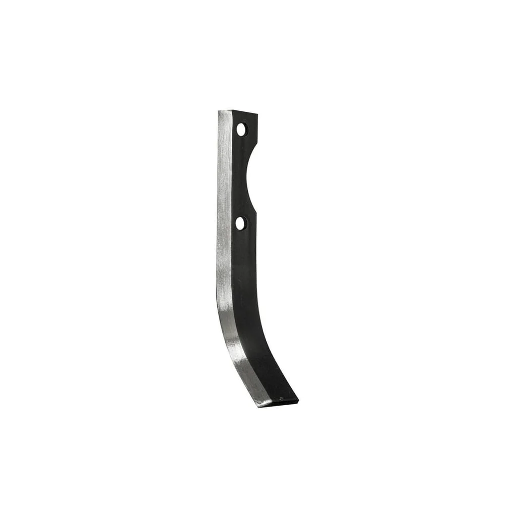 Cuțit freză rotație stânga 180x30x5mm RB53085G
