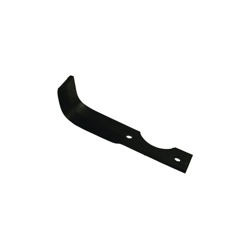 Cuțit freză rotație stânga 190x53x30mm grosime 6mm potrivit pentru Breviglieri RB101102