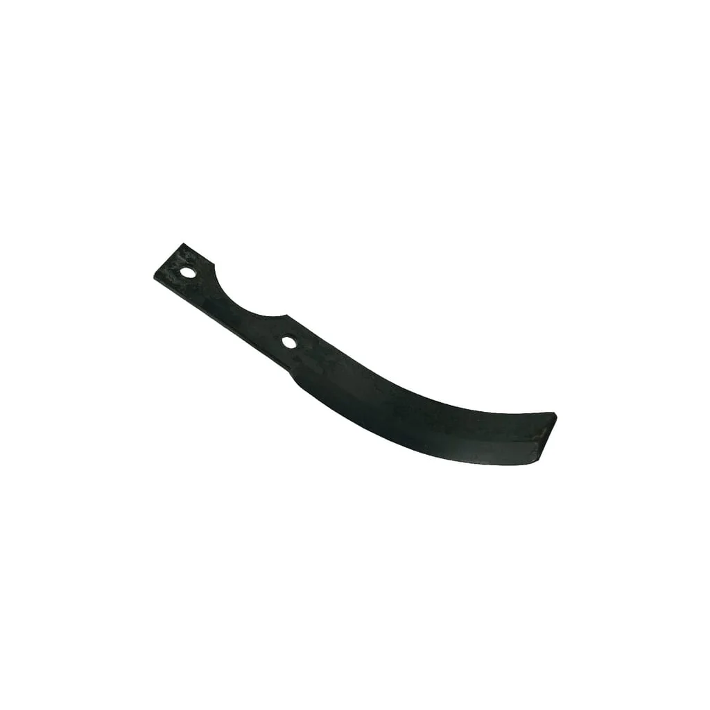 Cuțit freză rotație stânga 30mm grosime 4mm RB03001G
