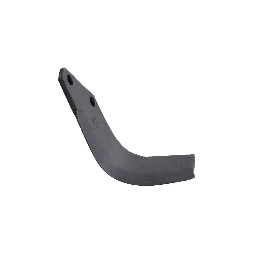 Cuțit freză rotație dreapta 152x72x50mm grosime 6mm potrivit pentru Grillo RB26004