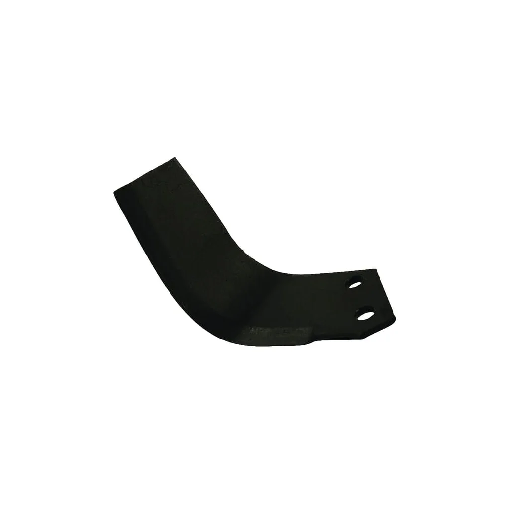 Cuțit freză rotație stânga 185x115x70mm grosime 6mm potrivit pentru Valpadana RB08011
