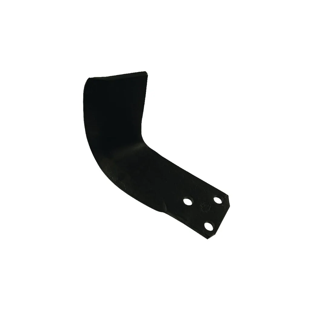 Cuțit freză rotație stânga 215x135x80mm grosime 9mm potrivit pentru Maletti RB2158