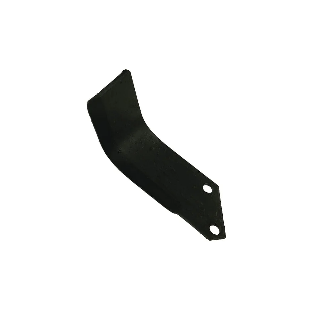 Cuțit freză rotație stânga 170x70x50mm grosime 6mm potrivit pentru Nibbi RB41016