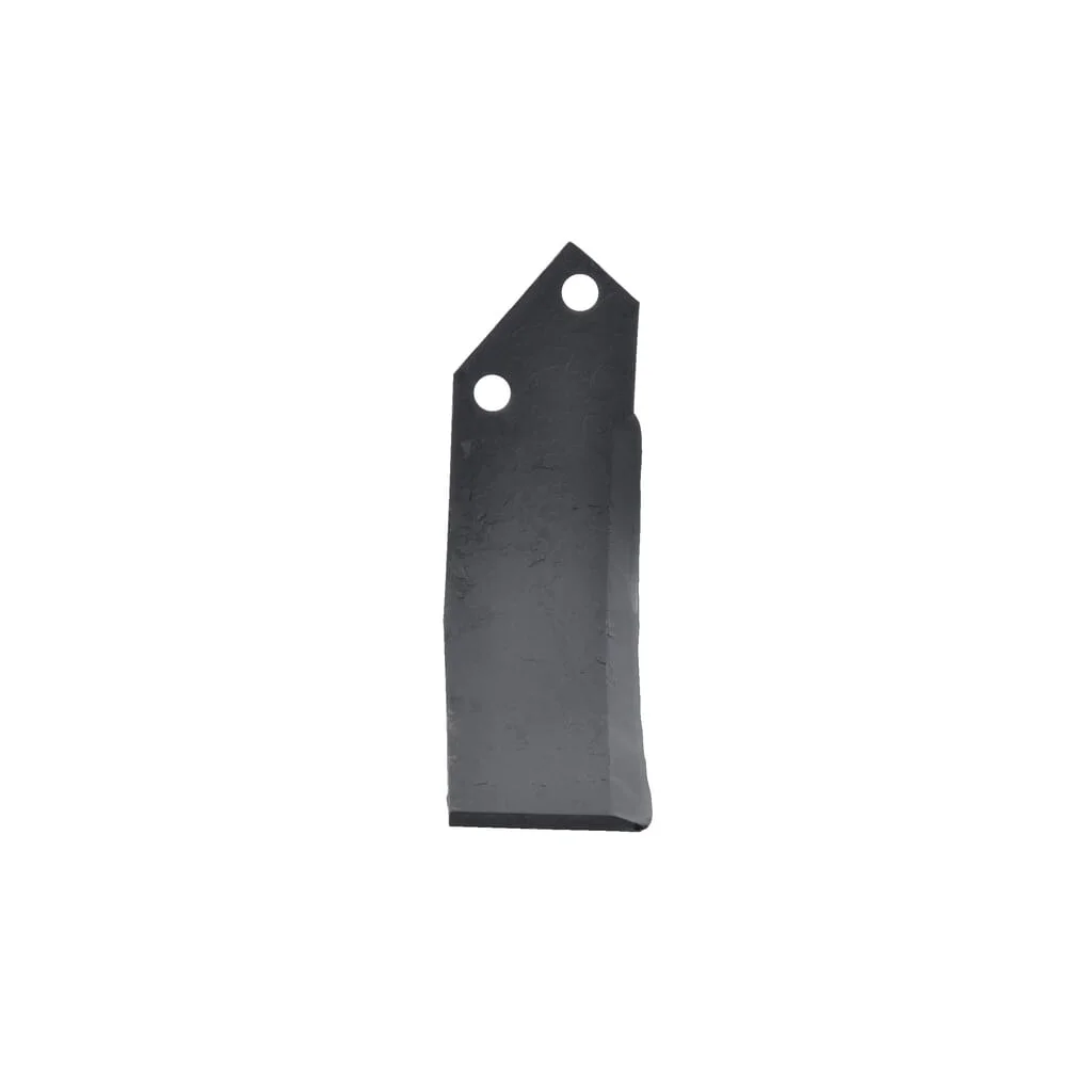 Cuțit freză rotație stânga 185x135x70mm grosime 6mm potrivit pentru Celli RB522506