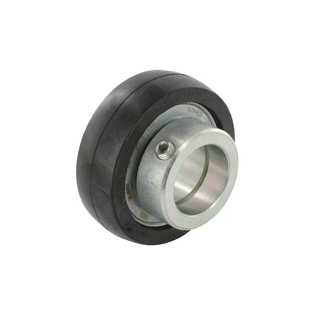 Rulment radial cu bile, de inserție RABRB3072FA106