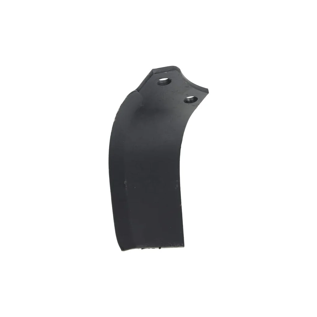 Cuțit freză rotație dreapta 192x135x80mm grosime 7mm potrivit pentru Maschio RB255066RH